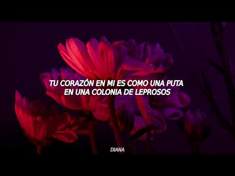 Rave The Reqviem - Phantom Pain (sub español)