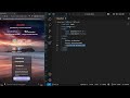 curso html clase18 - Listas
