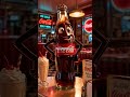 Coca-Cola Describing oneself. #shorts #shortvideo #shortsfeed