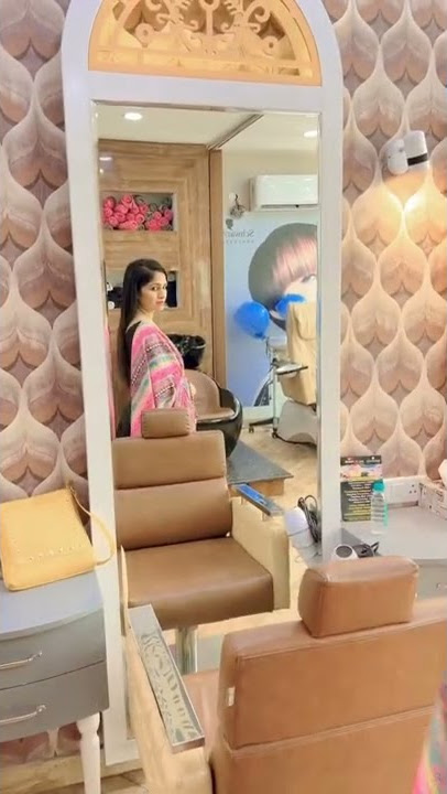 #jasminesandlas #dance #trending