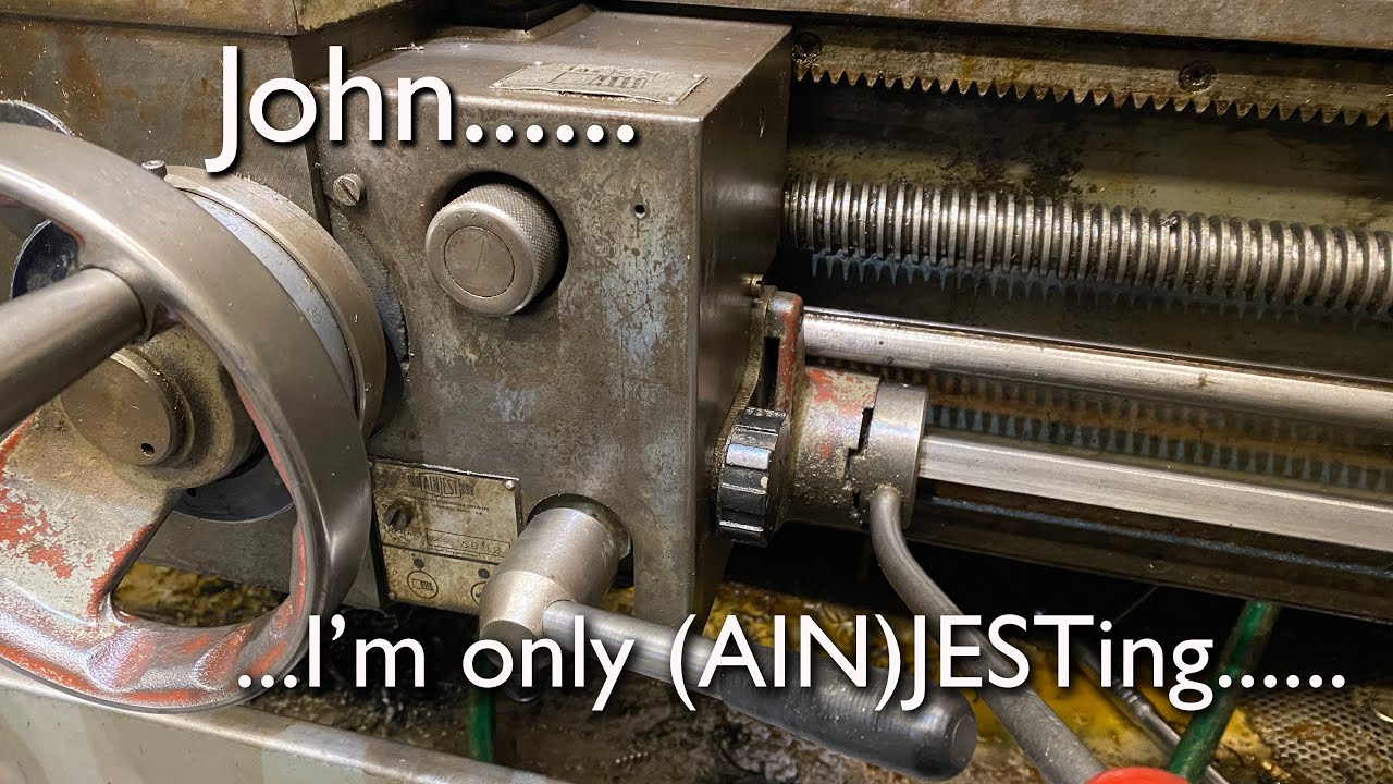 Айнжест - грязный секрет......