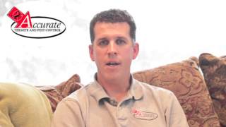 Rodent Control Service Round Rock TX (512) 267-0812 Accurate Rodent Control Service Round Rock TX