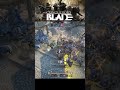 Conqueror's Blade - Gameplay - Siege Battle PVP Gameplay #conqueror #gaming #games #gamer
