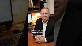 Cohesión Radical  Más Allá de la Cortesía