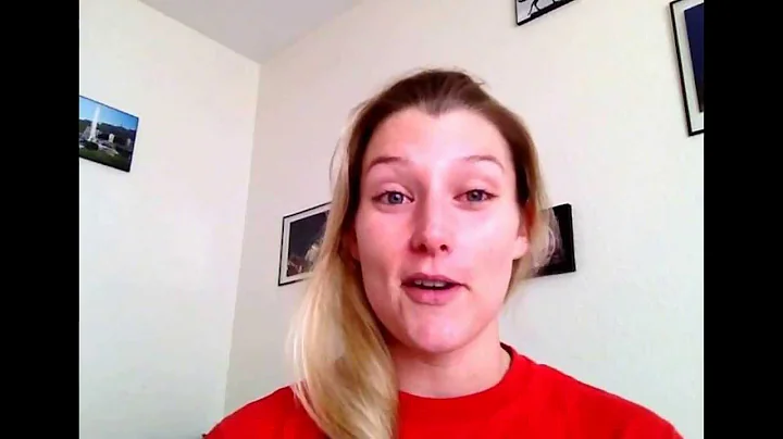 21 Day Fixers: The Eating Plan. Simplified nutriti...