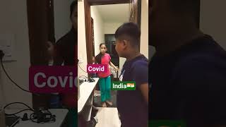 Corona virus Jarahayt shorts funny shorts comedyviral trending subscribe shorts