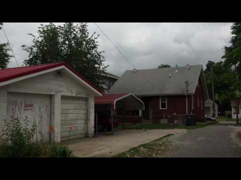 Jr S Automotive Owensboro Kentucky