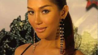 MICHELLE BINAS - Large.m4v
