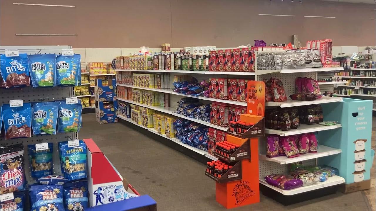 Big Deal Outlet, Layton Utah YouTube