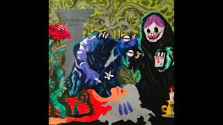 LAUSSE THE CAT - Ciao Bella