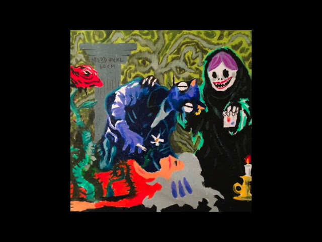 thumbnail img16x9