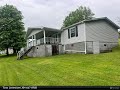 1019 Summerlee Ave