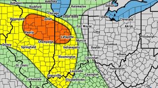 8-12-26 WED PM Severe Livestream