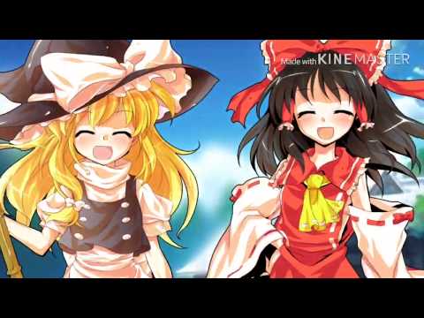 透明エレジー PV(サビのみ)