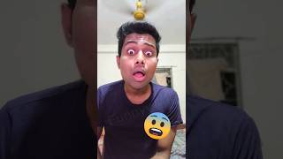 Best Fails In The Earth