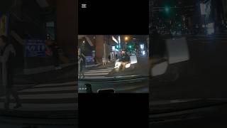 だから負け組ランドセルとか言われるのよ Resimi