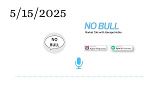 Famous Steve Eisman. The Big Short. Is it 2008 all over again? Wealth