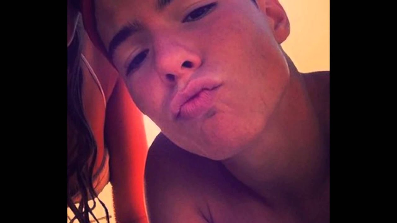 GEMELIERS POR SIEMPRE