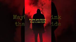 Maroon 5 - Animals (Lyrics) #lyrics #animals #maroon5 #song #shortsfeed #youtubeshorts