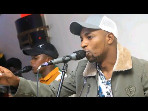 KIKUYU CATHOLIC SONGS KENYAN MIX BY JOHN MBUGUA Old Kikuyu Gospel Songs Johnmbugua 