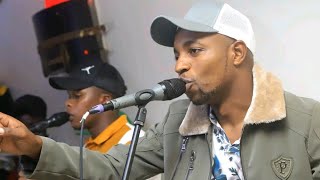 KIKUYU CATHOLIC SONGS KENYAN MIX BY JOHN MBUGUA //Old Kikuyu gospel Songs #johnmbugua 