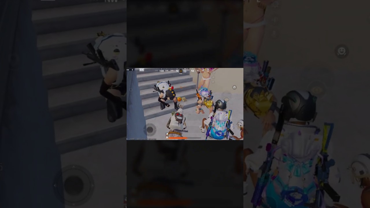 ha bhai, bangaya content😮‍💨☠️