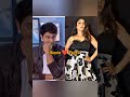 Cid Kavin ❤️ Purvi love story # Cid short video # Cid # Cid shorts #