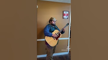 The forbidden riffs