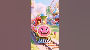 Baby Dance That Will Make Your Day 😍💃 #cutebaby #trending