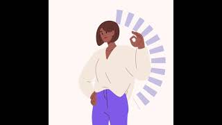 Increase Your Mental Health with the Headway App screenshot 5