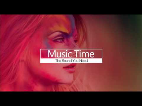 Sunlight  - Music Time