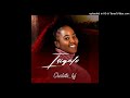 Charlotte Lyf - Phakade  Lami ft. Sdala B | Audio Official