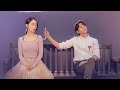 مسلسل مهمة الملاك الاخيره الحب الحلقه الاولى القسم 1 مسلسل مهمة الملاك الاخيره الحب الحلقه الاولى القسم 1