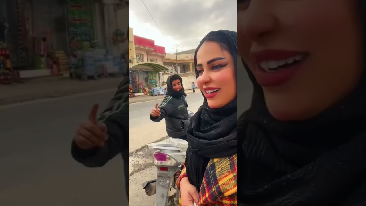 صباحيات زينب ومعاناتها ويه بشيشين😒#زينب_بنت_الديوانيه#اكسبلور #العراق #ترند #اشتراك