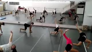 Aulas Abertas 2020 Dscia De Artes