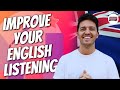 7 Tips to Improve Your Listening Skills | Are you using them!?