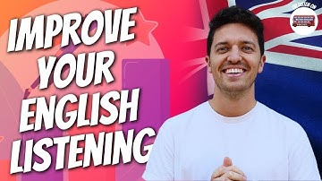 7 Tips to Improve Your Listening Skills | Are you using them!?