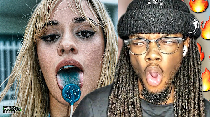 NEW SINGLE 🔥 | DELI Reacts to Drake - Uuugly