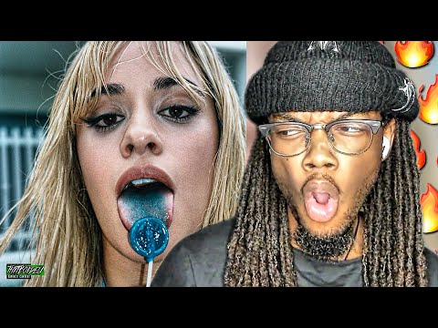 NEW SINGLE DELI Reacts To Drake Uuugly