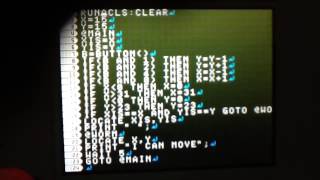 petit computer 2