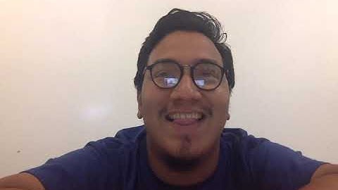 Introduction to Mass Communication - Intro Video 2019