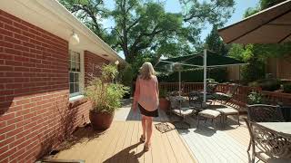 1002 68th Ave E video tour