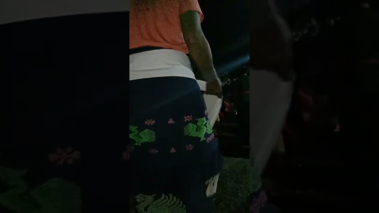 yaiwo kampung weratta#lamboya#kab Sumba barat NTT