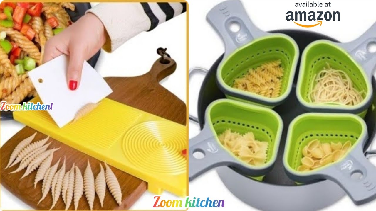 Amazon Kitchen Product🥰 Smart Home Gadgets😎 Best Chimney For Home Kitchen India🙏 Cool Gadgets🙏