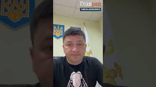 ? КИМ: Николаев на День Независимости закрывать не будем