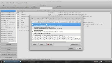 How To   Flash Player en Chromium   Xubuntu 14 04