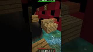 Minecraft Japan Parkour Gameplay [1103]