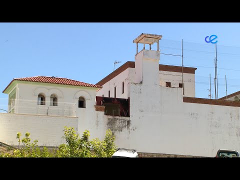 Para el MDyC el nuevo centro de menores es "despilfarrar" los Fondos Europeos