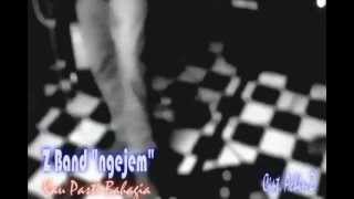 Download Lagu Fildan DA4 (Z Band (Kau Pasti Bahagia), Cipt. Achin Z Band) MP3