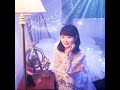 歩いていこう！